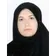 دکتر فاطمه تمجیدیان