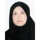 دکتر فاطمه تمجیدیان