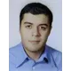 دکتر صالح بابازاده