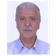 دکتر بهمن قوی پنجه