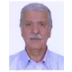دکتر بهمن قوی پنجه