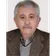 دکتر ابوالفضل فروغی