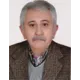 دکتر ابوالفضل فروغی