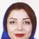 دکتر رقیه رحیمی اصل