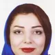 دکتر رقیه رحیمی اصل