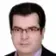 دکتر امیرعباس مهدیان