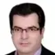 دکتر امیرعباس مهدیان