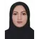 دکتر شادی شیخ