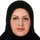 فاطمه جدیدی