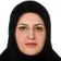 فاطمه جدیدی