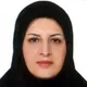 فاطمه جدیدی