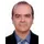 دکتر عبدالرضا افشاریان