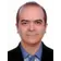 دکتر عبدالرضا افشاریان