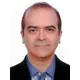 دکتر عبدالرضا افشاریان