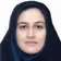 دکتر سیده زهرا حسینی شریف