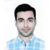دکتر سعید محمدزاده شانه ساز