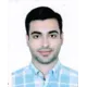 دکتر سعید محمدزاده شانه ساز