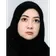 دکتر ریحانه میرشکاری کوهپایه