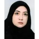 دکتر ریحانه میرشکاری کوهپایه