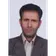 دکتر محسن عزیزی فارسانی
