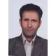 دکتر محسن عزیزی فارسانی