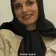 دکتر بنفشه پناه بحق