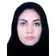 دکتر ریحانه فقیهی