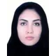 دکتر ریحانه فقیهی