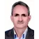 دکتر ولی محمد منصوربهمنی