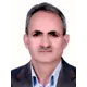 دکتر ولی محمد منصوربهمنی
