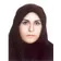 دکتر رویا حیدری مبارکهء