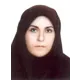 دکتر رویا حیدری مبارکهء
