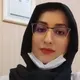 فاطمه کاویانی