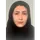 دکتر سعیده زیدی