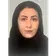دکتر سعیده زیدی