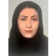 دکتر سعیده زیدی