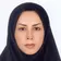 دکتر ساره صالحی