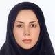 دکتر ساره صالحی