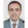 دکتر افشین میرزاپورانعامی