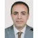 دکتر افشین میرزاپورانعامی