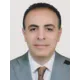 دکتر افشین میرزاپورانعامی