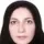دکتر مرضیه مشعوف رودسری