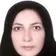 دکتر مرضیه مشعوف رودسری