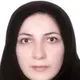 دکتر مرضیه مشعوف رودسری