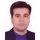 دکتر محمد اکبری