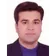 دکتر محمد اکبری