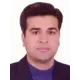 دکتر محمد اکبری