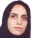 دکتر سپیده خسروطبع