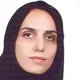 دکتر سپیده خسروطبع