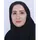 دکتر ثمانه احمدیان مقدم